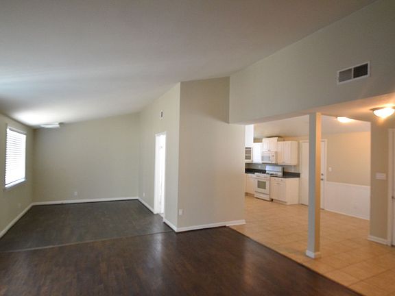 2nd image of 18704 Fairweather St