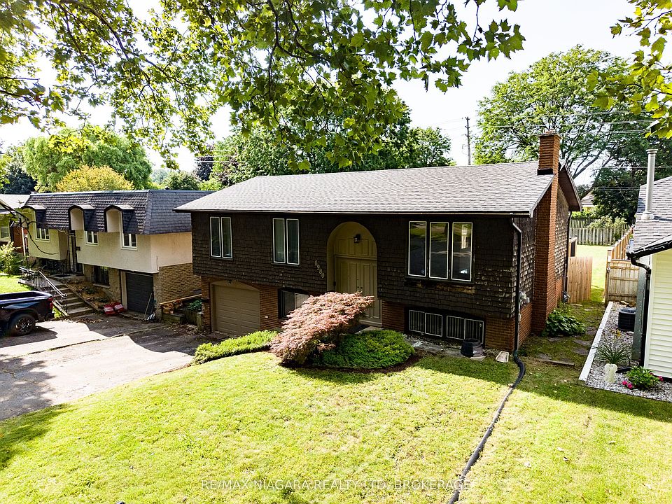 1st image of 6980 Dolphin St