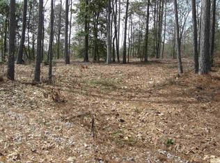 115 Wilson Rd, Covington, GA 30016