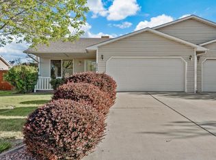 2928 Kennedy Ave #A, Grand Junction, CO 81504