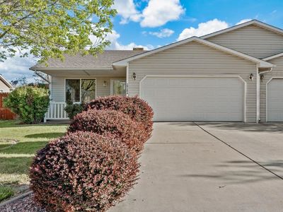 2928 Kennedy Ave #A, Grand Junction, CO, 81504