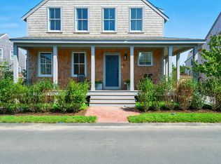 10 Beach Grass Rd, Nantucket, MA 02554