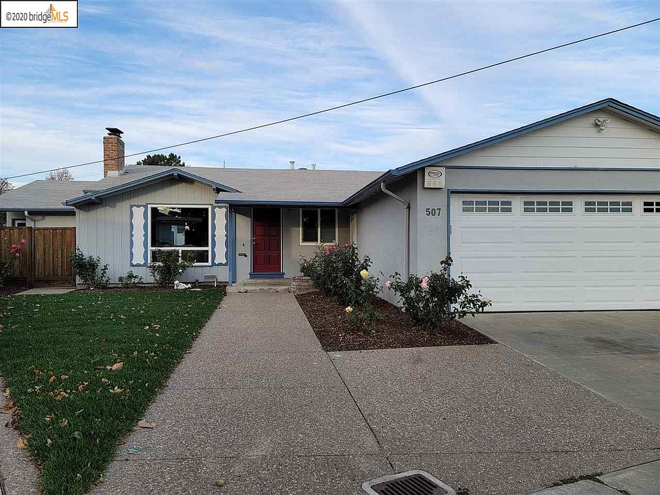 1st image of 507 Teasdale Pl