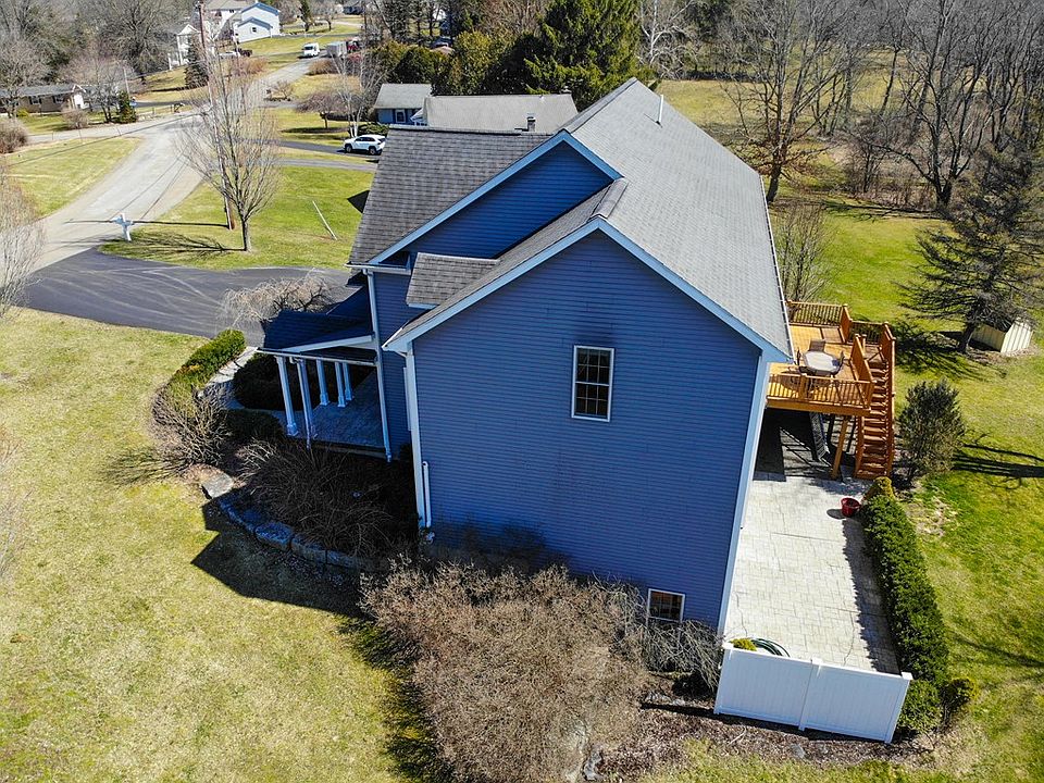 175 Scenic Dr, Horseheads, NY 14845 Zillow