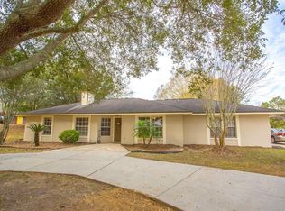 15647 Turkey Farm Rd, Clermont, FL 34715