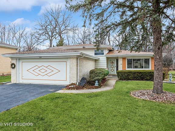 2nd image of 189 Murray Dr