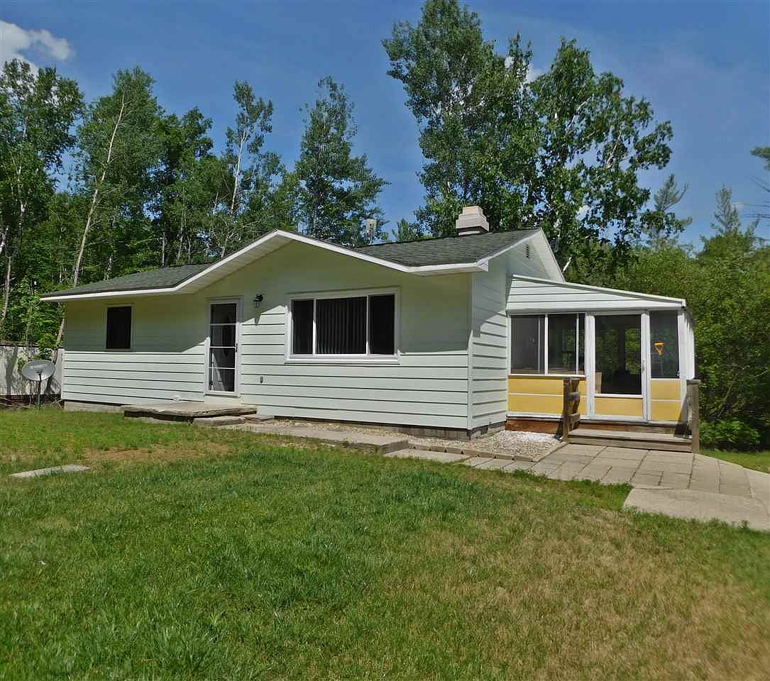 7084 Bryant Rd, Pellston, MI 49769 Zillow