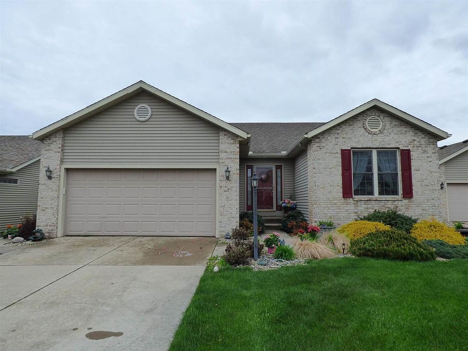 1st image of 50595 Briarton Ct