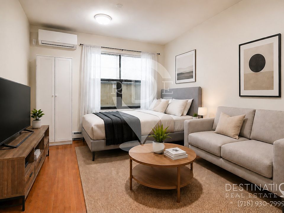 1st image of 139 15th St #1A