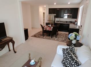 13806 Sweet Ave, Riverside, CA 92503