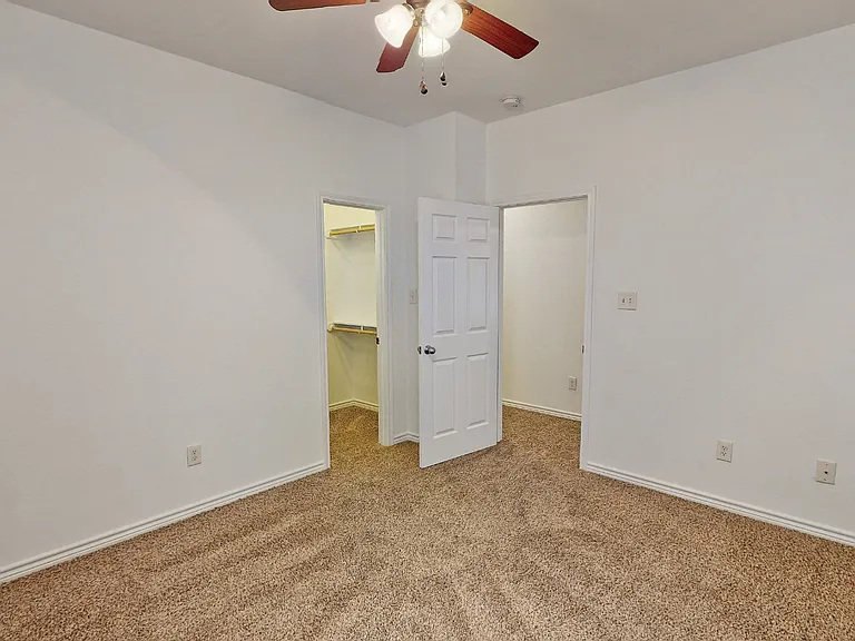 306 Holik St — Photo 12