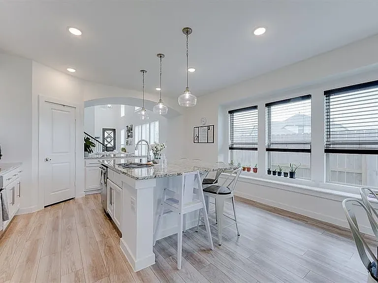 13110 Cobalt Cove Ct — Photo 10