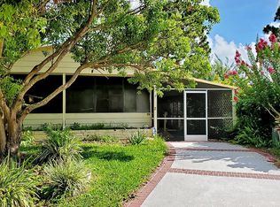 830 Phoenix Ln #321, Oviedo, FL 32765