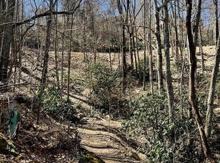0 Arbon Ct, Gatlinburg, TN 37738