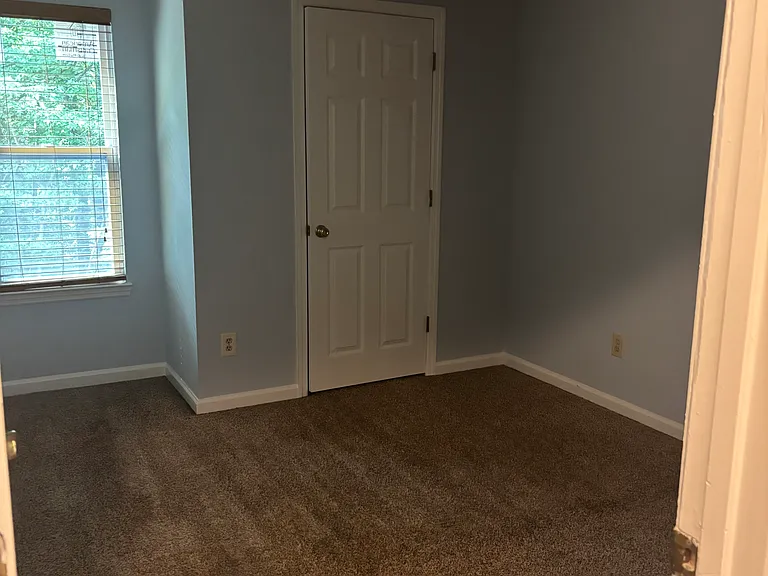 Lee Ct NW — Photo 6