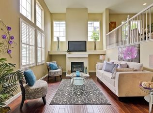 571 Monterey Ter, Sunnyvale, CA 94089