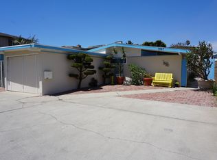 1067 Brockton Ln, Ventura, CA 93001