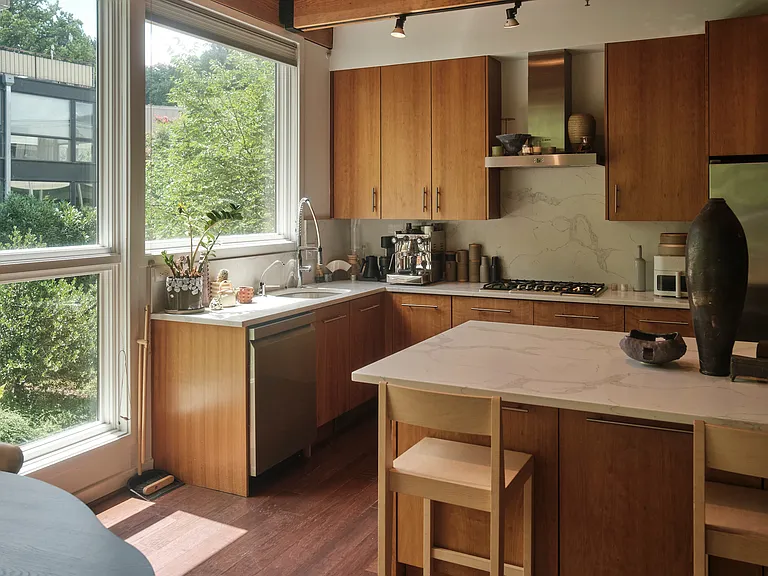 2076 Eric Shaefer Way — Photo 10