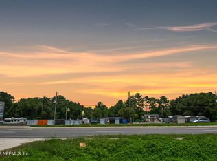 463493 STATE ROAD 200, Yulee, FL 32097