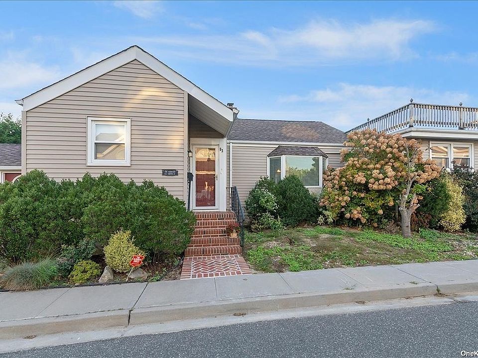 83 Vinton Street, Long Beach, NY 11561 Zillow