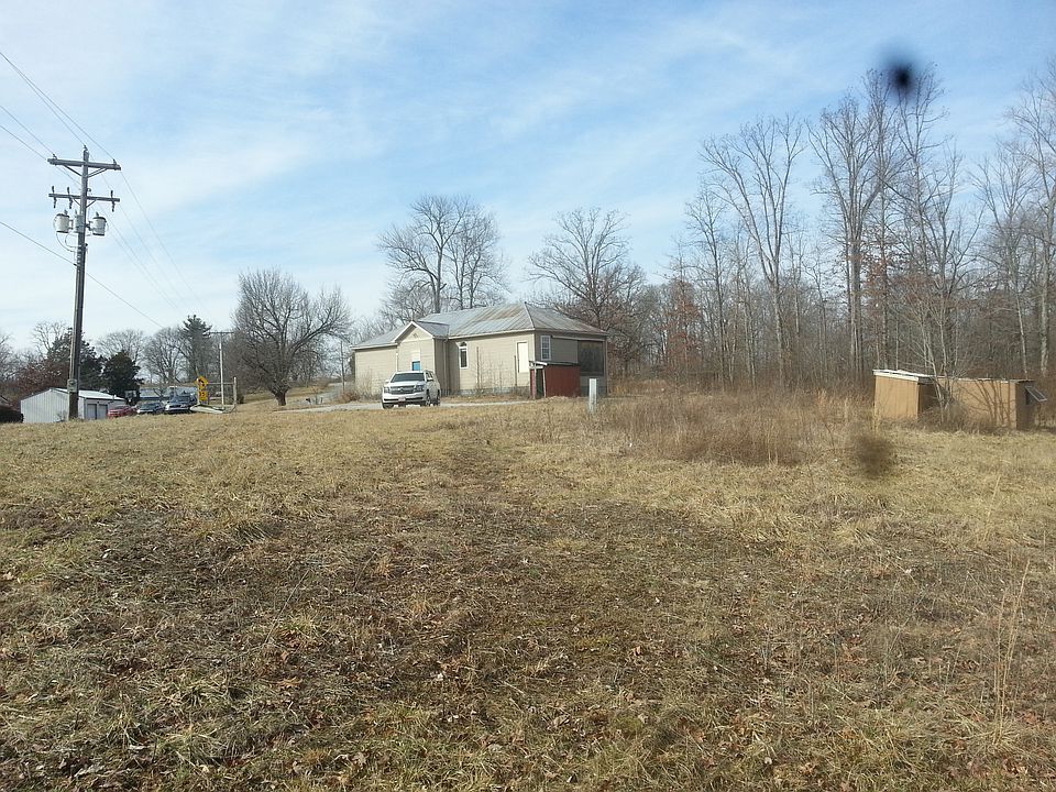 1st image of 5588 Highway 337 NW