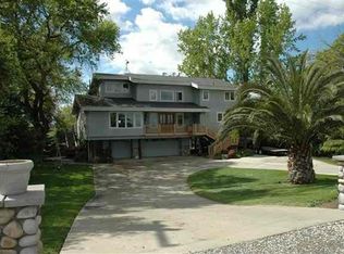 10437 Garden Hwy, Sacramento, CA
