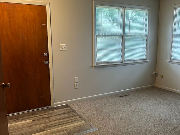 5th image of (Undisclosed Address)