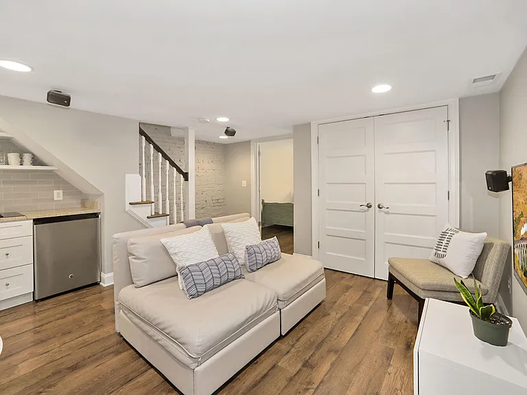 1116 K St NE #2 — Photo 24