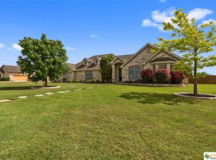 112 Howard Ln, Liberty Hill, TX 78642
