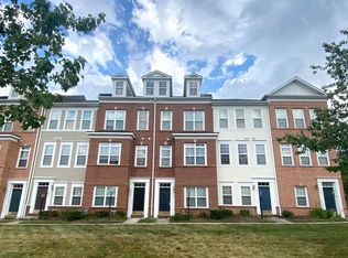 4214 Milledge Blvd, Suitland, MD 20746