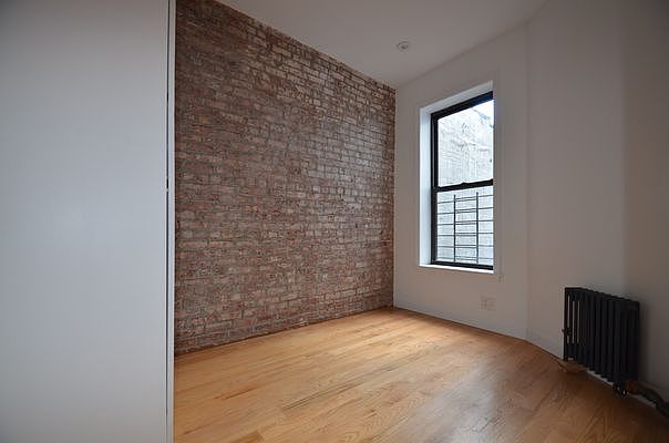 1st image of 554 W 148th St APT 41