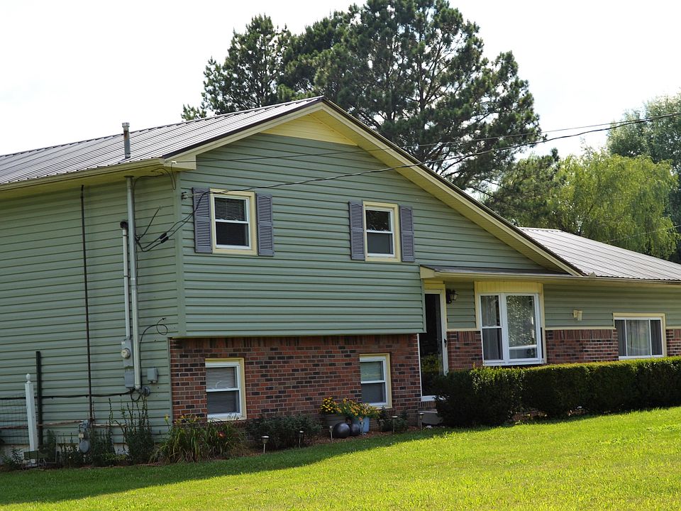1st image of 141 Open Meadow Ln
