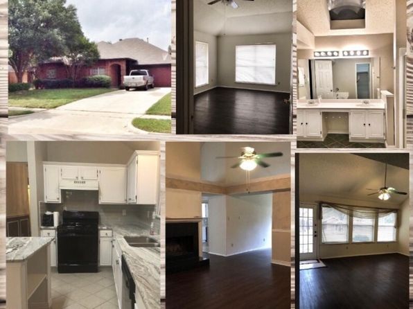 2202 Bowie Ln