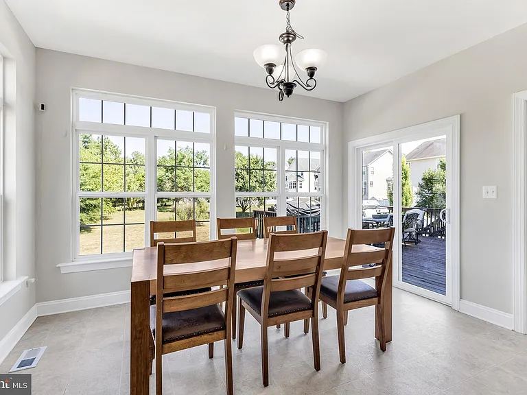 23636 Hansel Ct — Photo 24