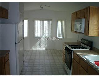 2nd image of 5221 Madison Stone St