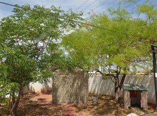 2924 Playa Del Rey St, Las Vegas, NV 89169