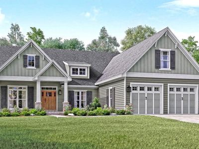 290 Rustic Pines Dr, Lufkin, TX, 75904