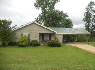14 Weston Ln, Hattiesburg, MS 39402