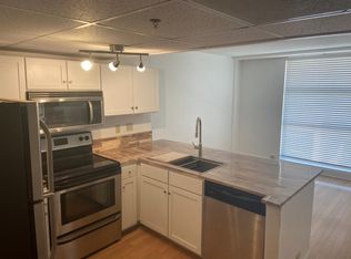 151 E Washington St Unit 309, Orlando, FL 32801