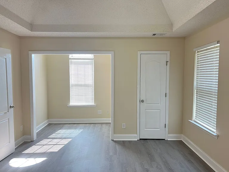 101 Mallards Landing Dr — Photo 22