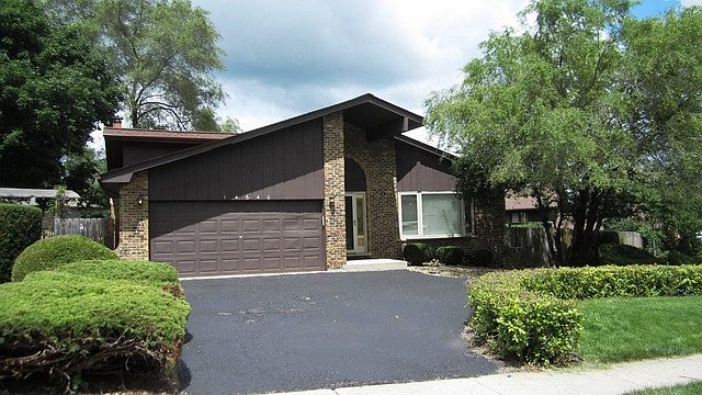 1st image of 14640 Shetland Dr