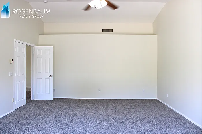 4632 E Harwell St — Photo 17