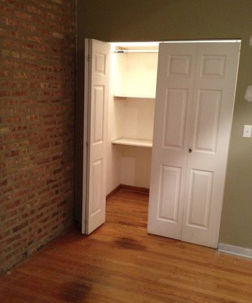 5th image of 4915 N Avers Ave APT 1D