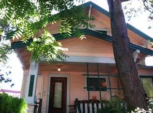 4230 11th Ave NE, Seattle, WA 98105