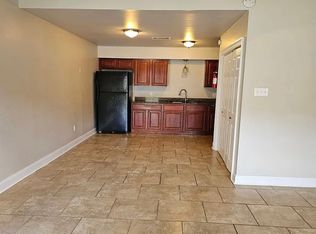 44154 Simpson Pl, Hammond, LA 70403