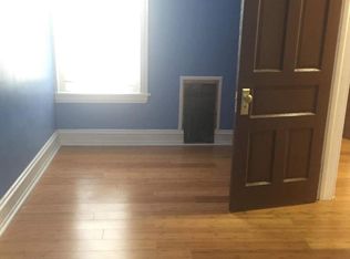 2309 N 25th St, Philadelphia, PA 19132
