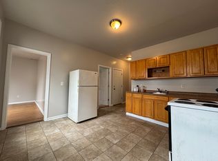 40 Jane St #1L, Bridgeport, CT 06608