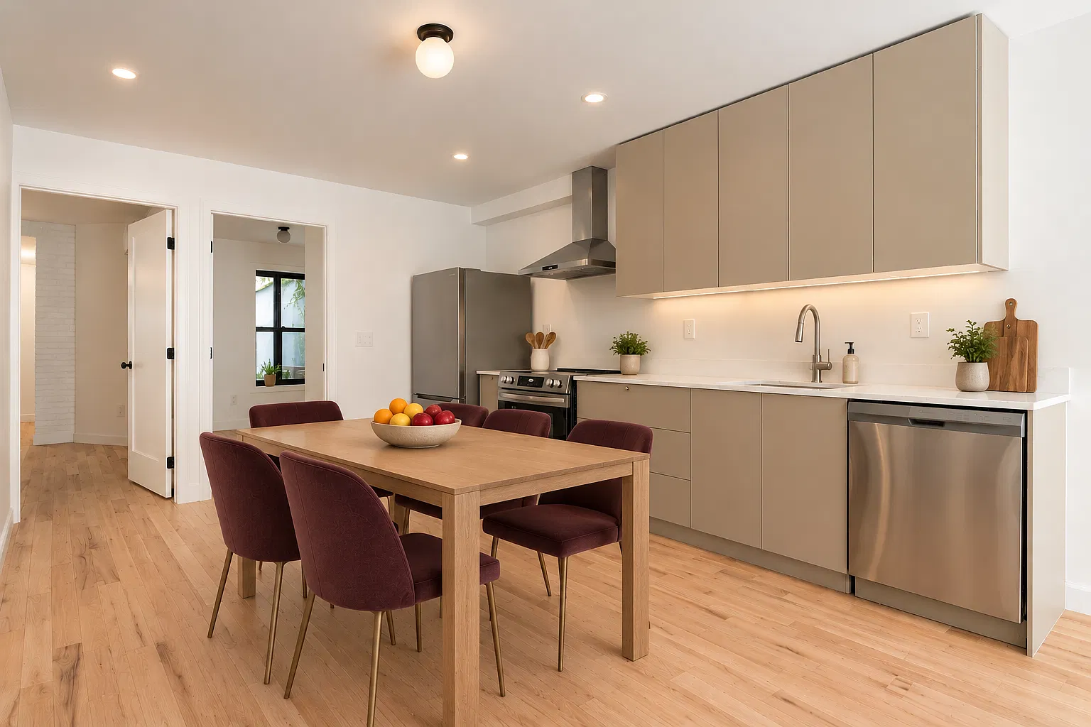 609 Lexington Avenue — Photo 3