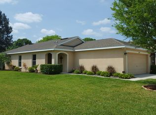 10243 Avelar Ridge Dr, Riverview, FL 33578