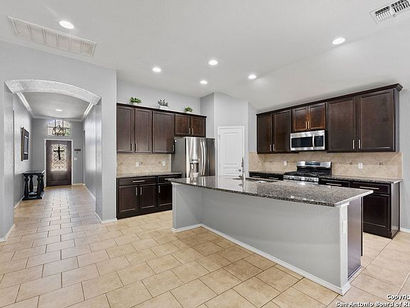 5th image of 27514 Valle Verde